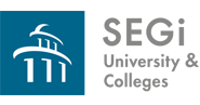 SEGi Logo